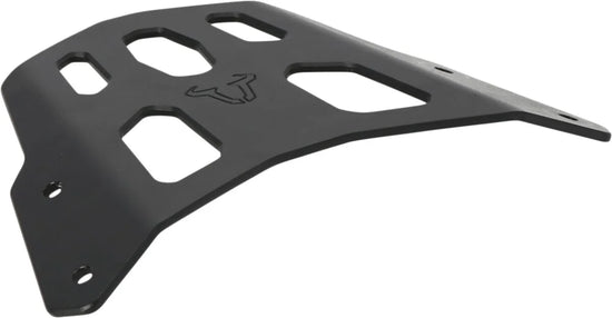 SW-Motech Street Rack Black Honda X-ADV