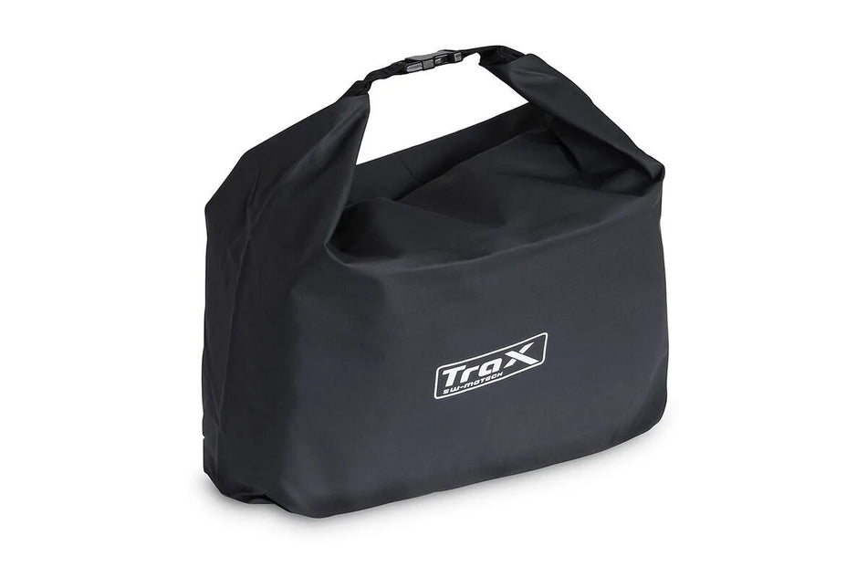 SW-Motech TRAX M Inner Bag