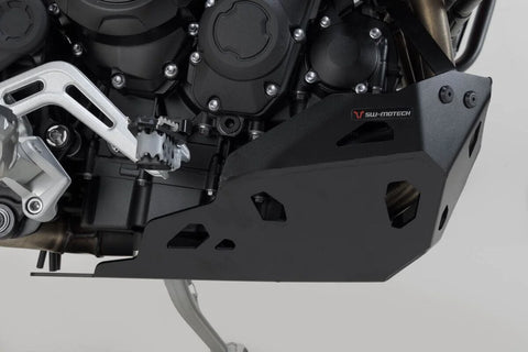SW-Motech Engine Guard Tiger 900 GT