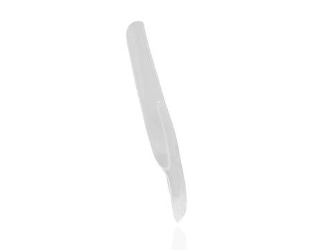 WRS Touring Windscreen Clear (PI001T)