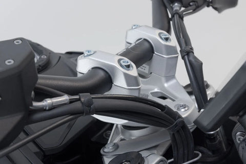 SW-Motech Bar Riser R1300GS