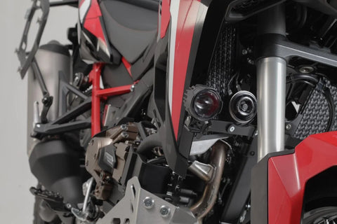 SW-Motech Light Mount Without Crash Bar