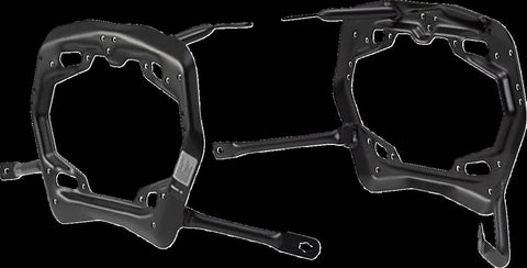 SW-Motech Side Carrier PRO V1000