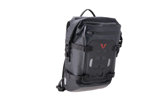 SW-Motech Backpack Daily WP