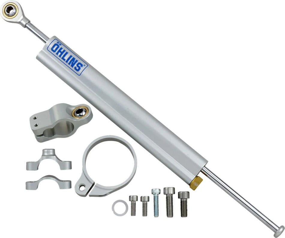 Öhlins Steering Damper (SD 154)