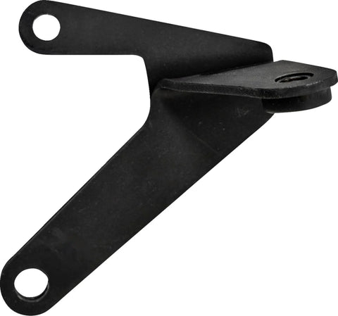 Akrapovic Fitting Kit Mounting Tiger Sport 660