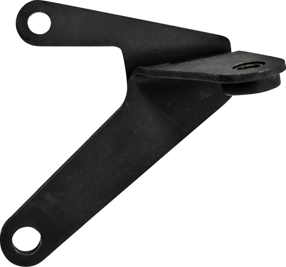 Akrapovic Fitting Kit Mounting Tiger Sport 660