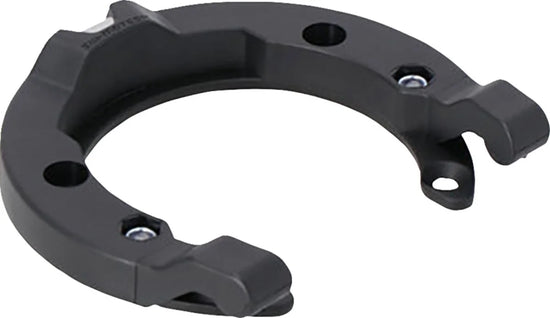 SW-Motech Ion Tank Ring — Royal Enfield Himalayan / Scram