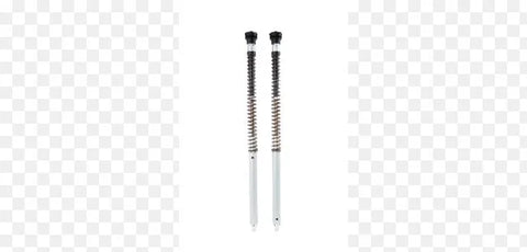 Öhlins Fork Cartridge Kit (FKA 127)