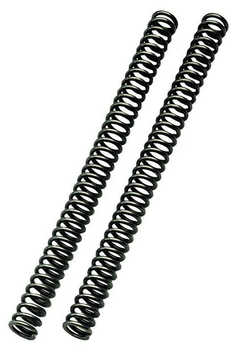 Öhlins Fork Spring Kit 38.2/423/3.6