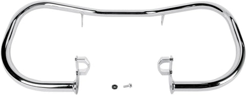 Cobra Freeway Bar Chrome (01-1118)