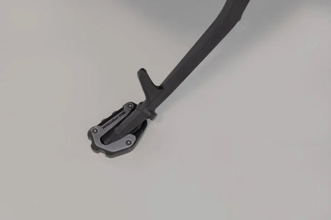 SW-Motech Side Stand Foot Ext R1300GS
