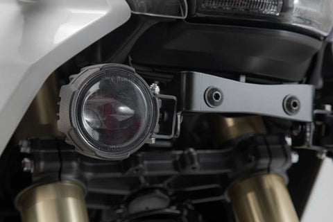 SW-Motech EVO High Beam Kit Yamaha Tenere 700