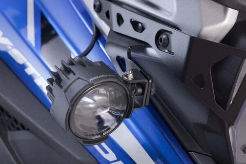 SW-Motech EVO Fog Mount V-STROM1050