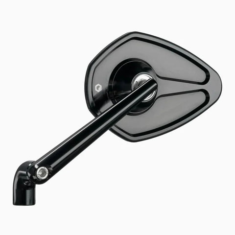 Motogadget mo.view sport Mirror 180