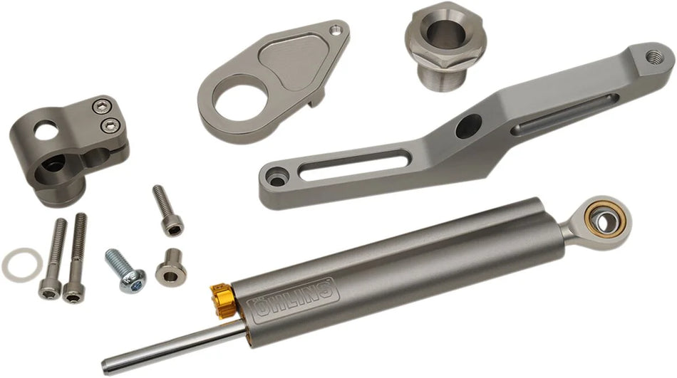 Öhlins Steering Damper (SD 042)