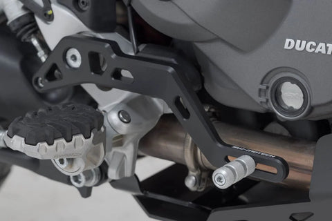 SW-Motech Brake Pedal Desert X