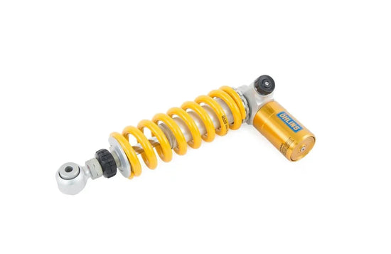 Öhlins STX 36 Shock Absorber (KA 521)