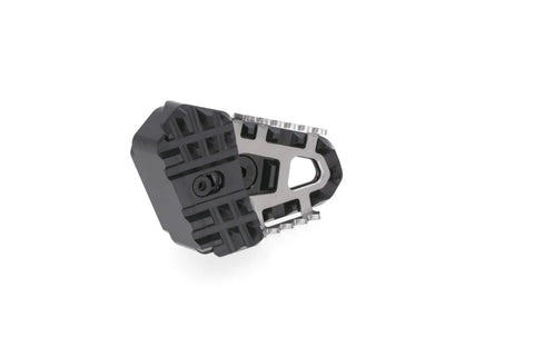 SW-Motech Brake Pedal Ext R1300GS