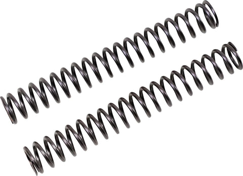 Öhlins Fork Spring Kit 25.5/260/9.5