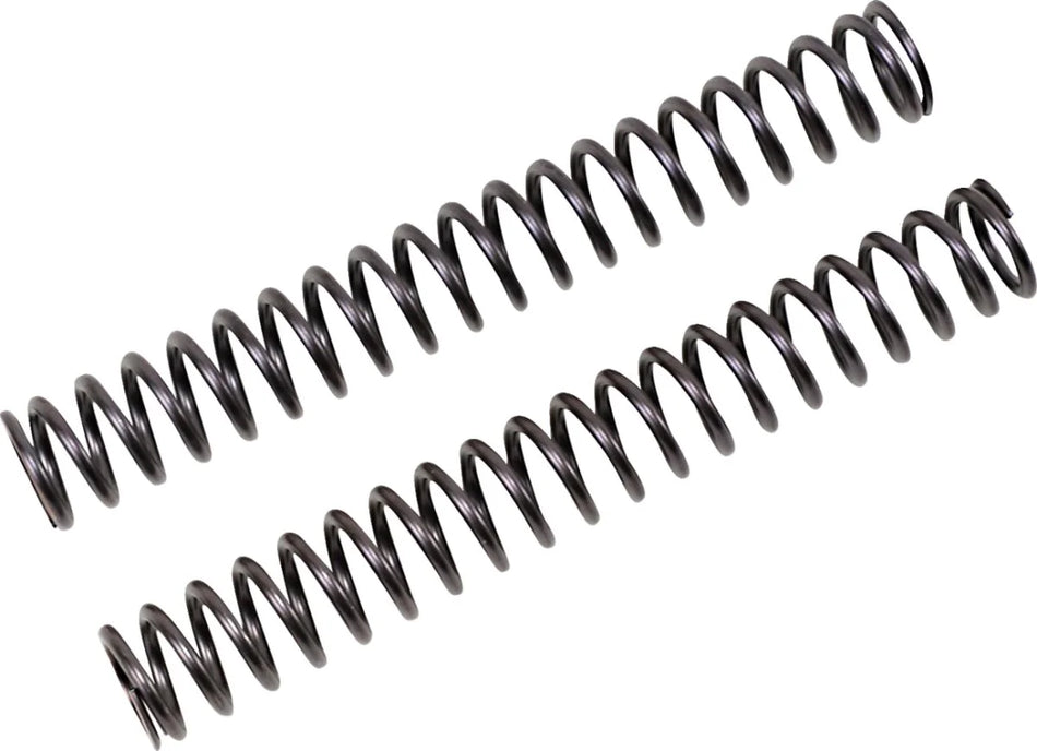 Öhlins Fork Spring Kit 25.5/260/9.5