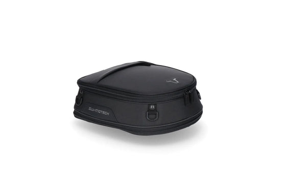 SW-Motech Tail Bag Ion S