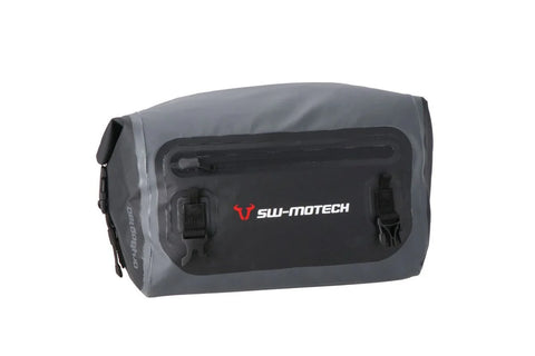 SW-Motech Drybag 180 Tail Bag (18 Liters)