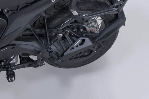SW-Motech Cardan Protection R1300GS/R130