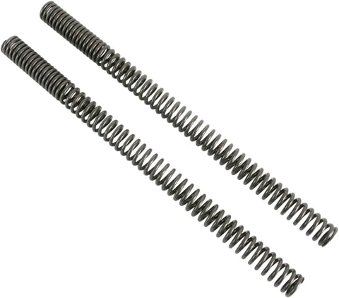 Progressive Suspension Front Fork Spring (11-1129)