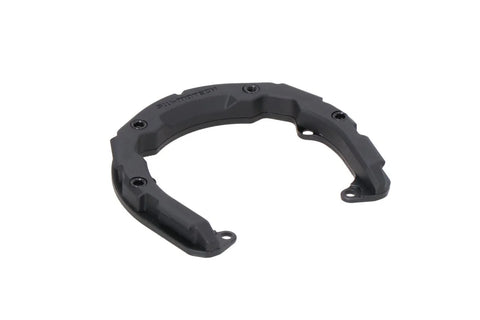 SW-Motech PRO Tank Ring — Universal