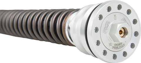 Öhlins TTX 25 Fork Cartridge Kit (FKR 102)