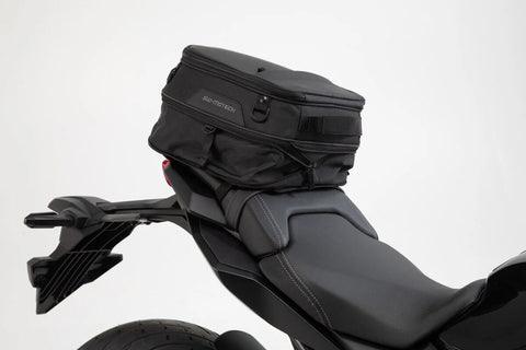 SW-Motech Tail Bag Ion S