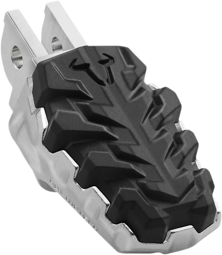 SW-Motech Footrest Kit EVO