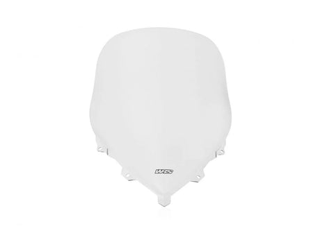 WRS Caponord Windscreen Clear (BM115T)