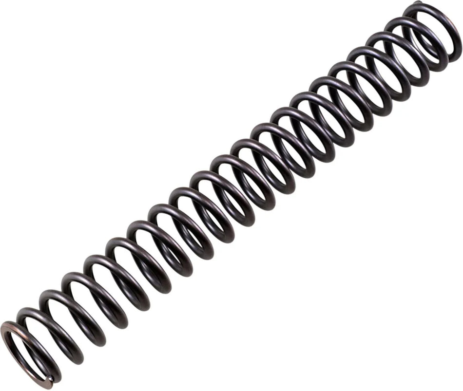 Öhlins Road & Track Fork Springs 9.0 N/mm