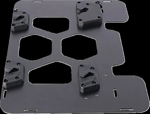 SW-Motech Adapt Plate L Sysbag WP L