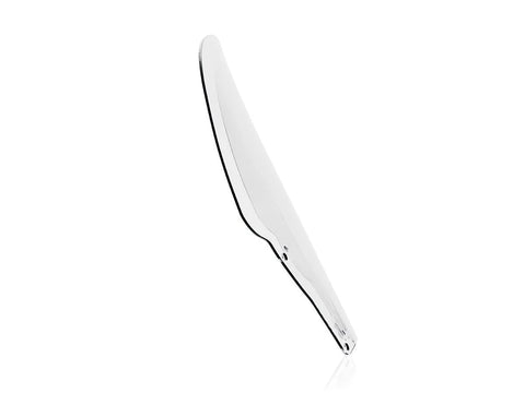 WRS Standard Windscreen Clear (HO054T)