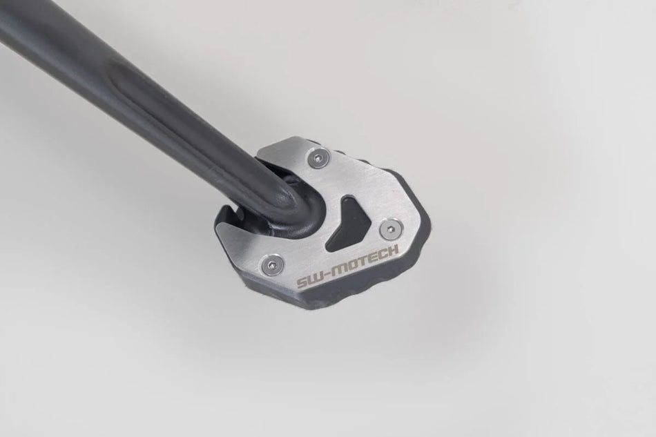 SW-Motech Side Stand Foot Extension — BMW R G/S