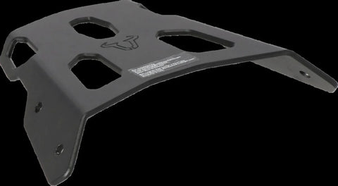 SW-Motech Street Rack — Kawasaki 50th Anniversary / Z 650 RS