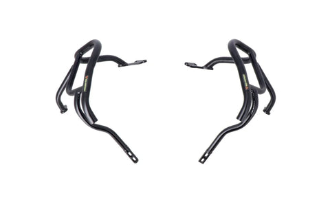 SW-Motech Crash Bar — Yamaha