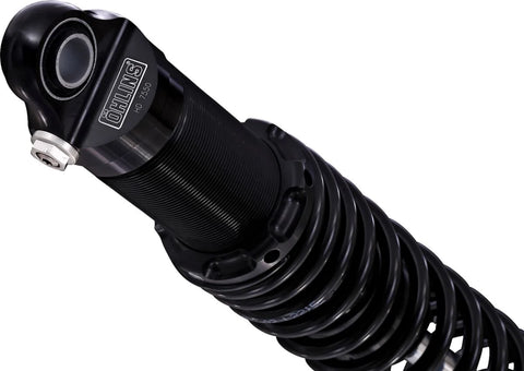 Öhlins STX 36 Shock Absorbers (HD 775)