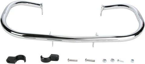 Cobra Freeway Bar Chrome (01-1468A)