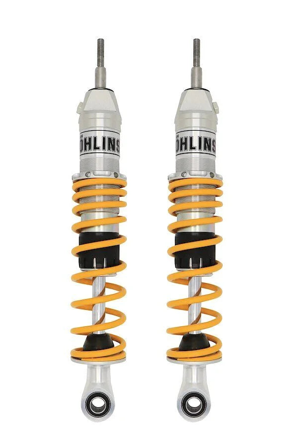 Öhlins STX 36 Shock Absorbers (PI 903)