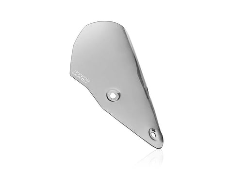 WRS Sport Windscreen Smoked (DU022F)