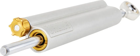 Öhlins Steering Damper (SD 046)