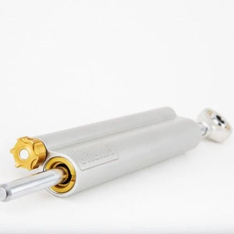 Öhlins Steering Damper (SD 055)