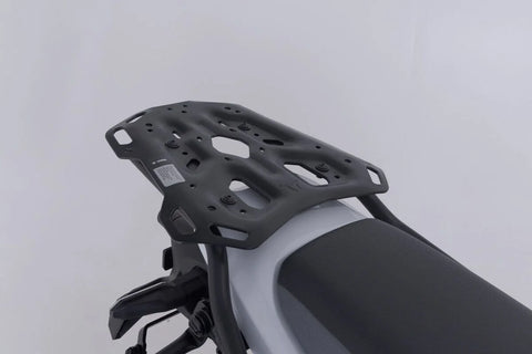 SW-Motech Adventure Rack Kawasaki KLE