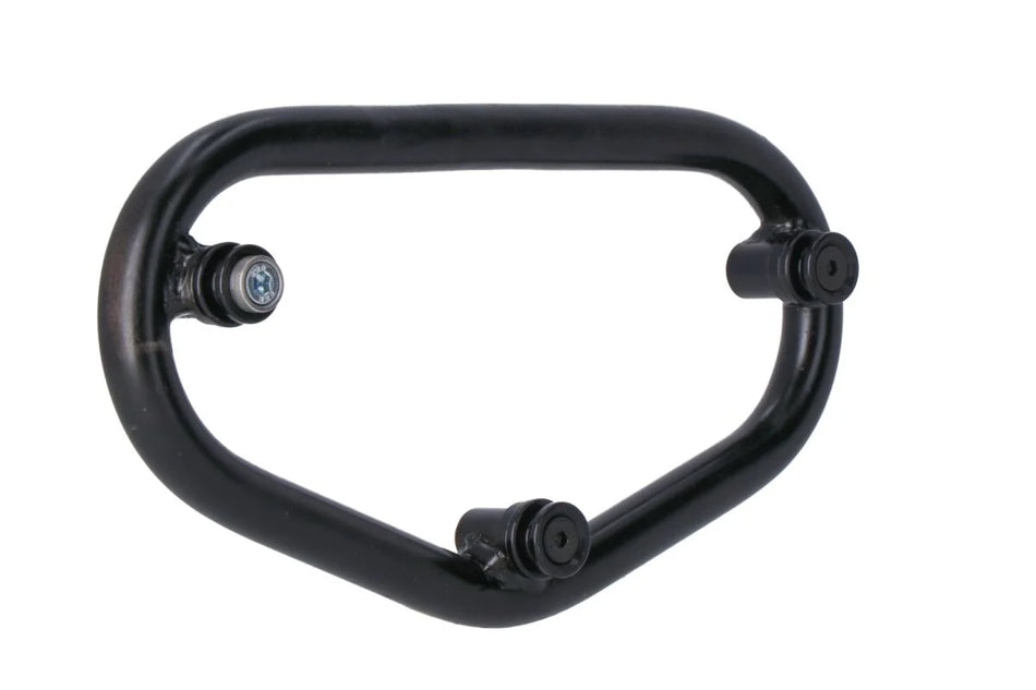 SW-Motech SLC Side Carrier (Left) — BMW R Nine T