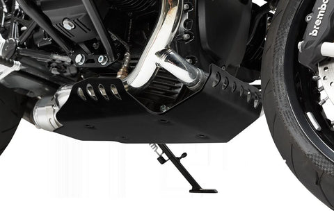 SW-Motech Engine Guard Black BMW R Ninet / Scrambler
