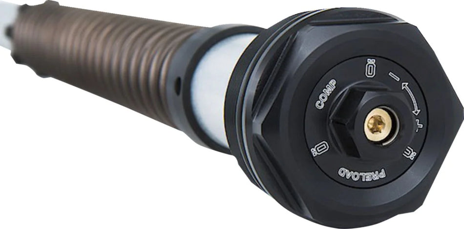Öhlins NIX 22 FKS Street Fork Cartridge Kit (FKS 226)